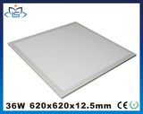 Square No Flicker LED Panel Light