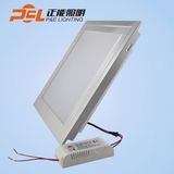 Great! ! LED Lamp 12W LEDs Bulb LED Panel Light