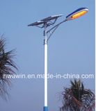 40W New Style Hot Sale LED Solar Street Light