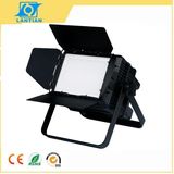 250W RGBW LED Flood Light for Stage Light