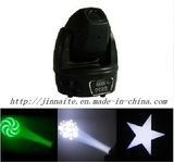 30W LED Moving Head Spot Light