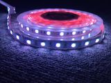 UL SMD 2835 High Power Flexible Strip LED Light