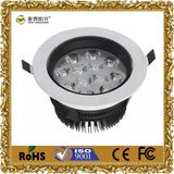 18W LED Ceiling Lamp Light