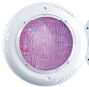 Factory Price LED Underwater Light with Niche