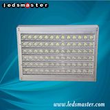 500W Most Energy Saving LED Outdoor Flood Light 12V