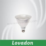 High Quality IP65 LED Spotlights