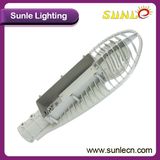 LED Street Light Price, LED Street Light Manufacturers