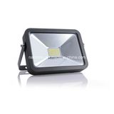 30W Slim LED Garden Light