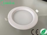 6 Inches High Lumen New LED Down Light