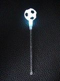 Football series Flashing stirrer( YE-D16)