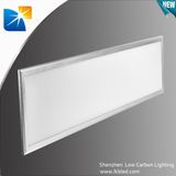 300X1200mm 72W New Hot Panel Light LED