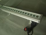 LED Wall Washer (TP-W01-018F01)