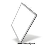 LED Panel Light (SC-PSB24NE5959)