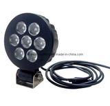 21W LED Work Light (LWL-21W)