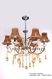 Chandelier (88018-6)