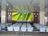 P5 Indoor Full Color LED Display/LED Display