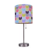 Lovely Kids Light Home Table Lamp
