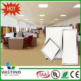 Factory Whole Sale Price 300*1200mm LED Panel Light