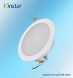 Slim SMD LED Ceiling Down Lights