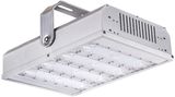 160W 347V/480V Waterproof and Shockproof LED High Bay Light