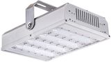 160W 347V/480V Waterproof and Shockproof LED High Bay Light