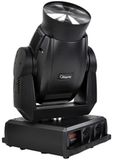 OA-3000 Beam Moving Head Light