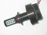 LED Car Light / Head Light