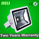 2015 New Style High Power LED Outdoor Flood Light with CE RoHS