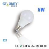 5W E27 G50 LED Bulb Light