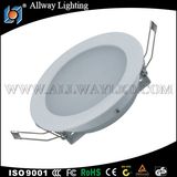 13W Recessed LED Down Light (TD014-6F)