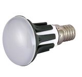 LED Light Bulb