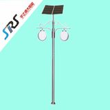 Solar Garden Light LED Solar Light for Garden (Ty-065)