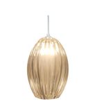 Acryl Pendant Lamp / Chandelier