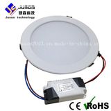 5W Energy Saving, Low Carbon, Long Lifespan, High Quality Chip SMD LED Down Light