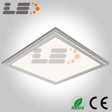 600*600mm LED Panel Light for Hotel Lighting