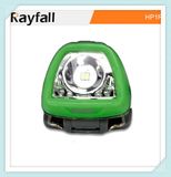 LED High Power Mining Head Lamp LED Headlamp Manufacturers