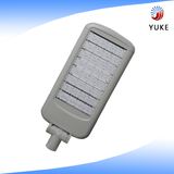 Moudule Design240W Super Heatsink LED Street Light