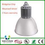 150W LED High Bay Light