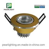 Top Quanlity SMD 2W LED Ceiling Light