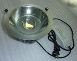 50W COB New Downlight (T1077)