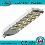 Super Brightness IP65 180W LED Street Light