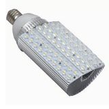 60W LED Street Lights