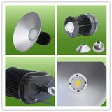 High Power LED High Bay Light 30W