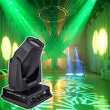 700W B Moving Head Beam Stage Light/Disco Light