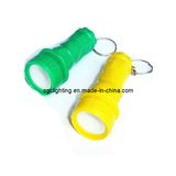 LED Key Chain Flashlight (KC-18)