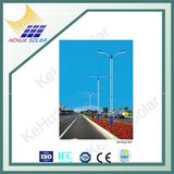 36W LED Street Light Design