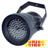 Stage Light / LED PAR 36 Light (UB-A001)