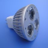 LED Light