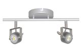 2*5W LED Decorative Spotlight (L10052) 