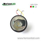 LED Module for Miner's Lamp